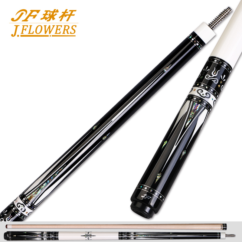 Cloud Zoom small image