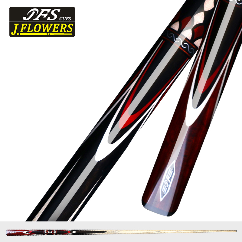 Cloud Zoom small image