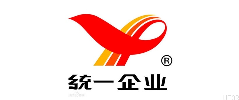 统一企业
