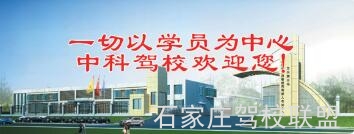 20250514104325_61512.jpg QQ截图20200809101504.jpg