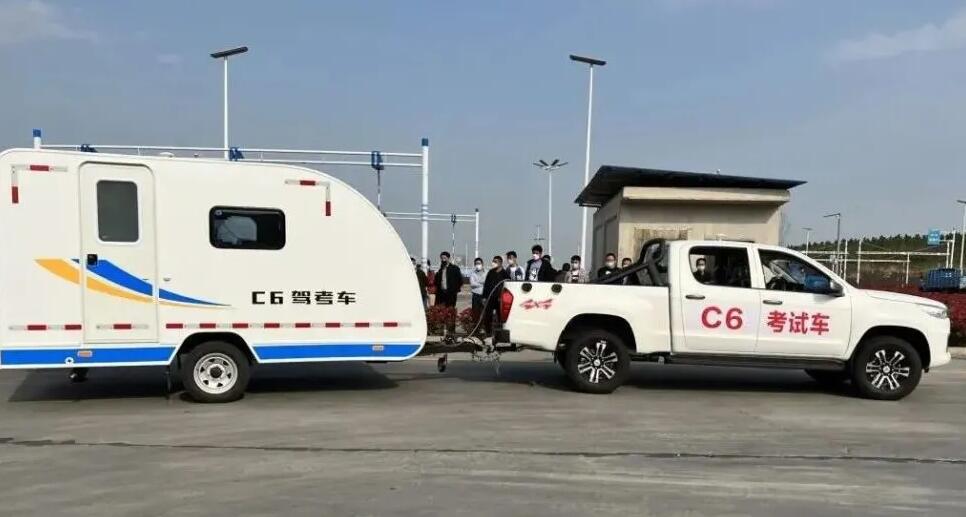 石家庄驾校C6报名电话 石家庄驾校C6报名电话