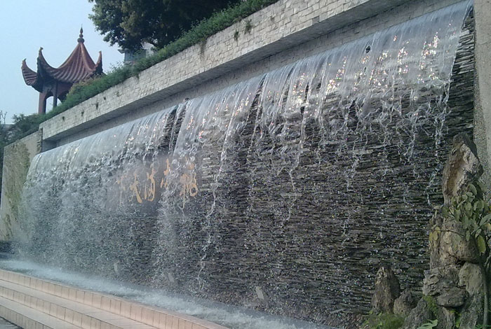 水幕墙1.jpg