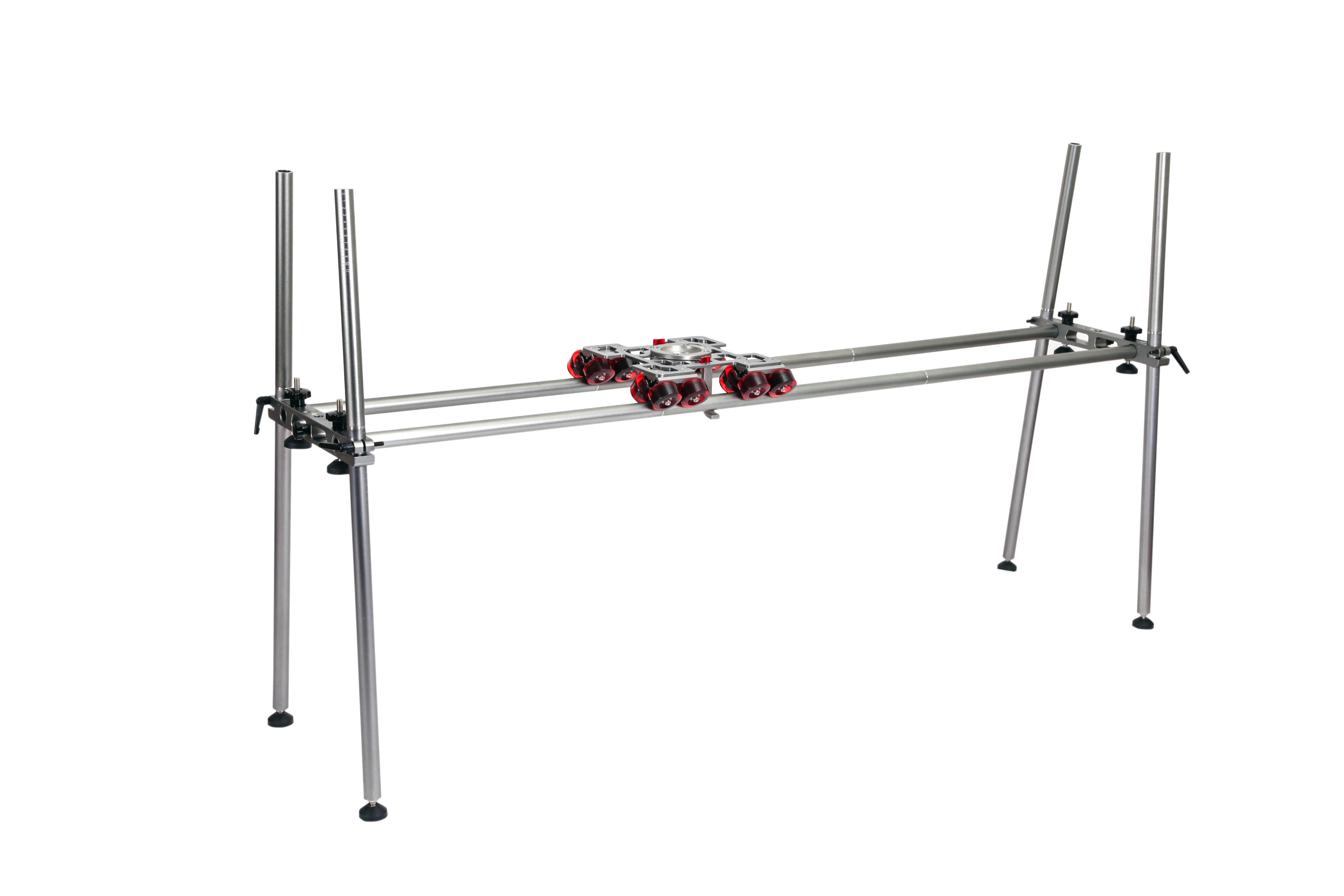 Cloud Zoom small image