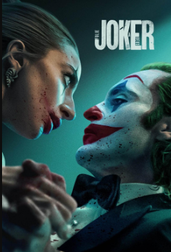 Cloud Zoom small image