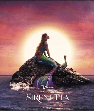 Cloud Zoom small image