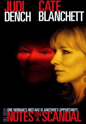 Cloud Zoom small image