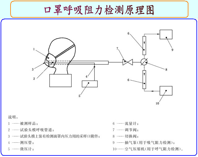 1637222238(1)_副本.jpg