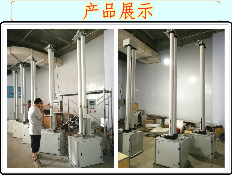 20211218113323_93987.jpg hc1_副本.jpg