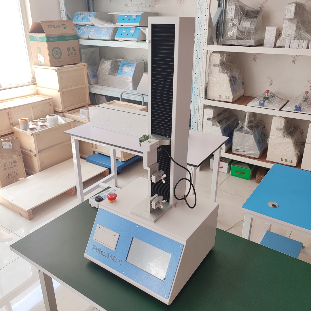 20250625120631_20301.jpg 14.jpg