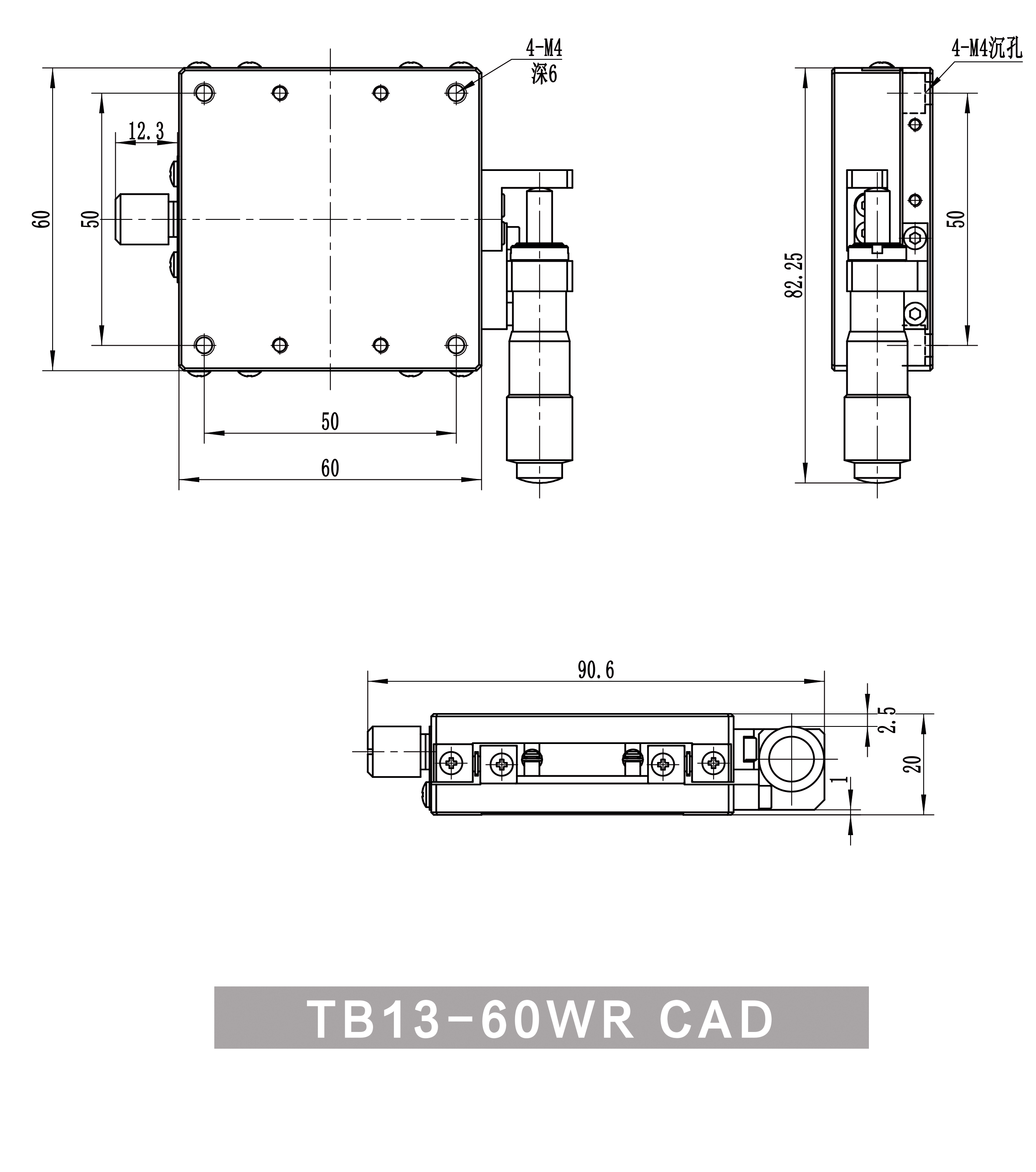 TB13-60WR-CAD.jpg