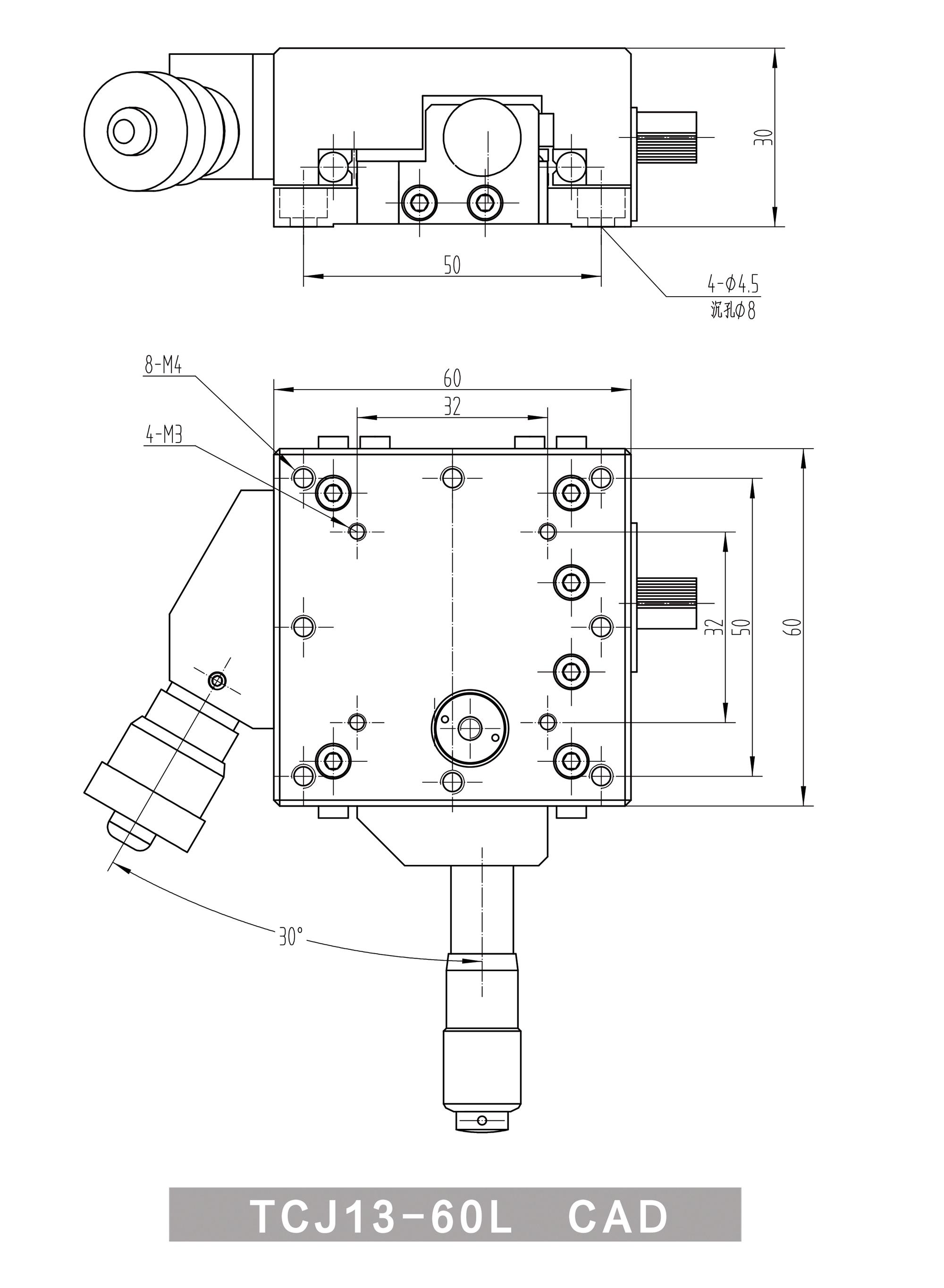 TCJ13-60L-CAD.jpg