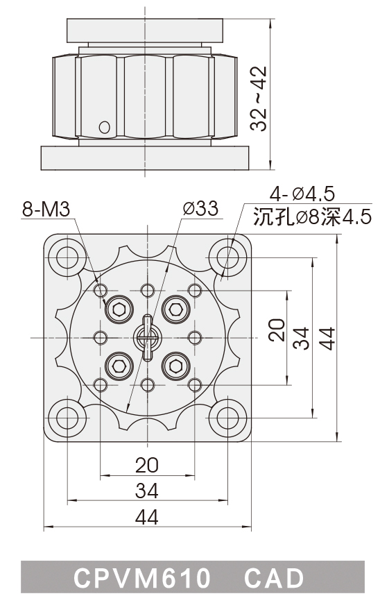 CPVM610-CAD.jpg