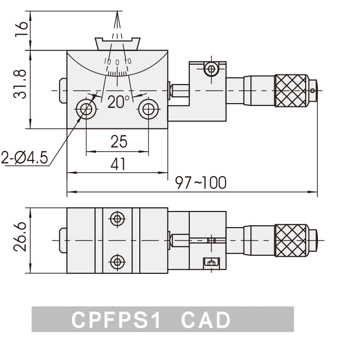 CPFPS1-CAD.jpg
