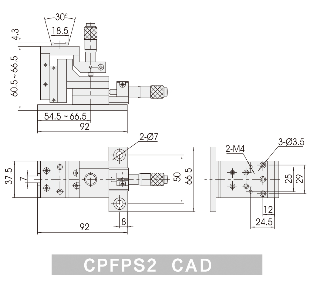 CPFPS2-CAD.jpg