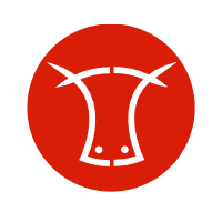 赤峰云峰塞外香牛肉干食品有限公司