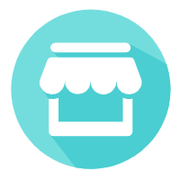 赣州南稀稀土有限公司