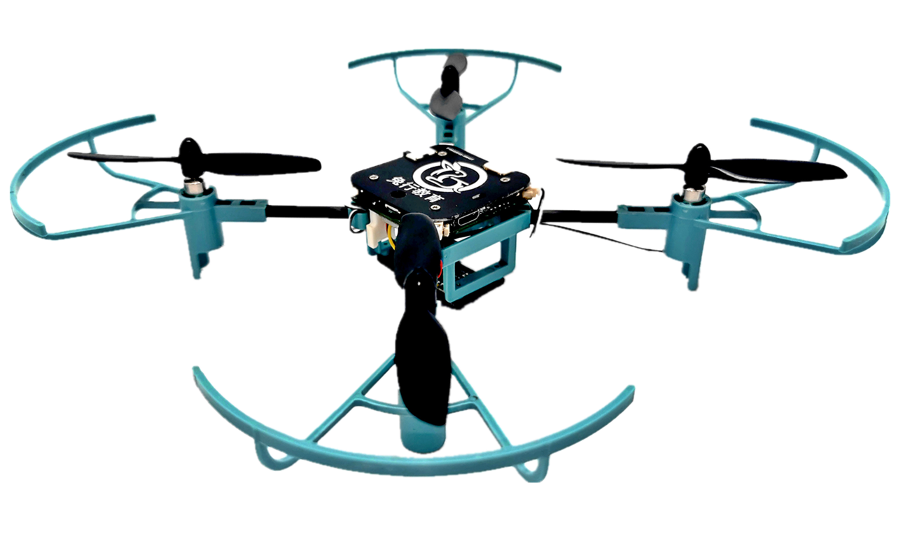 Cloud Zoom small image