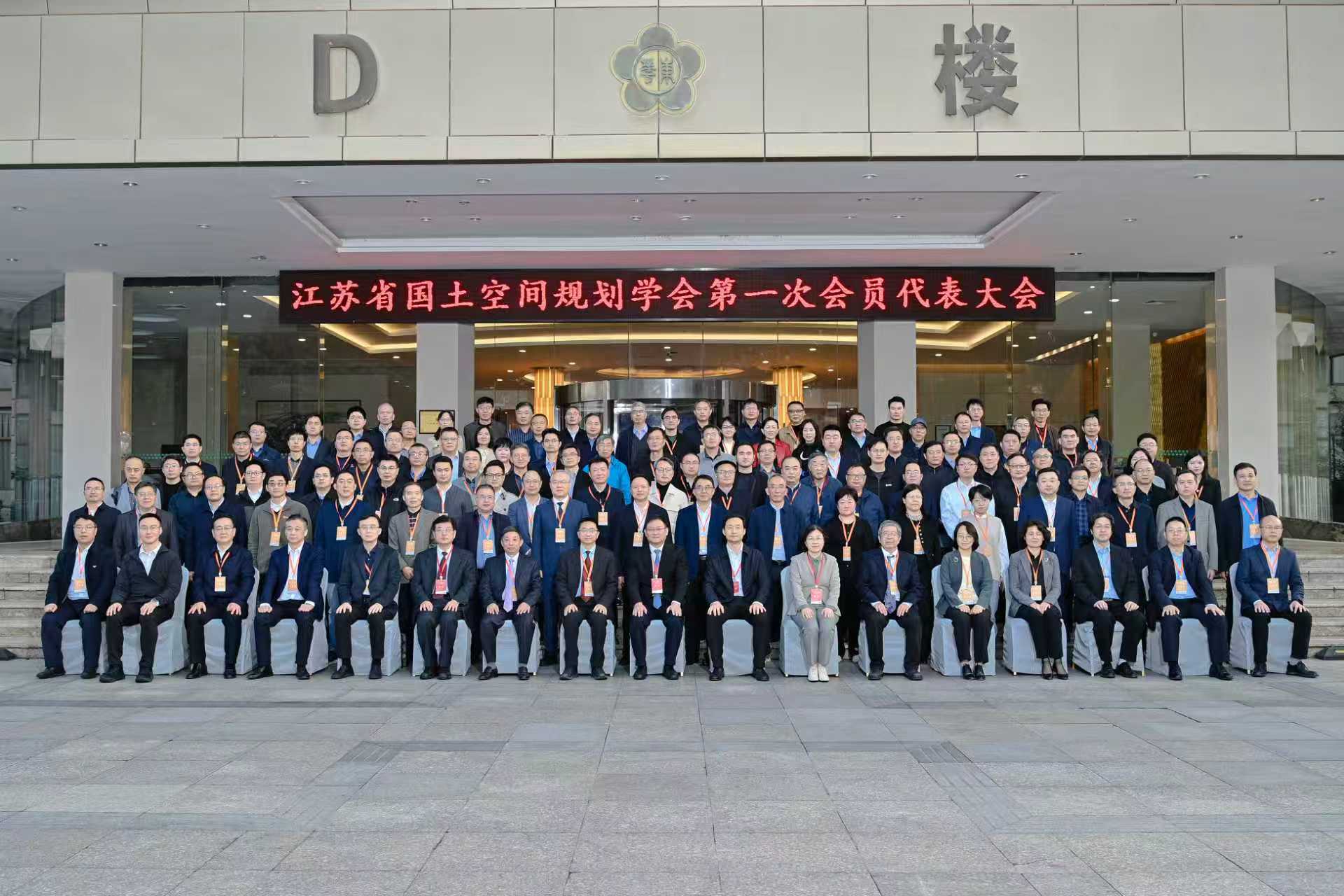 20260108171505_24999.jpg 微信图片_20260108111706_30_404.jpg