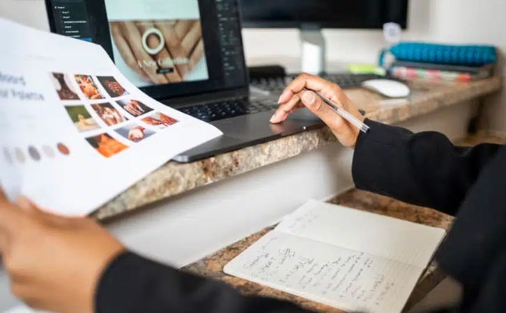 SEO友好博客文章的7个建议是什么？