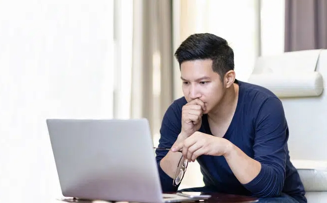 49%的消费者被邮件淹没，你知道吗？