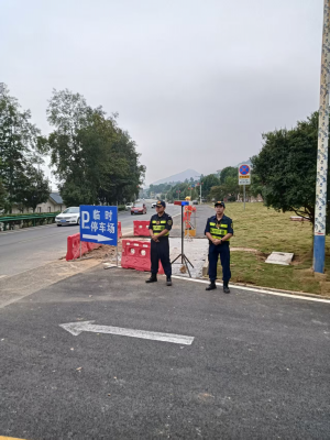 20251009153015_51567.png 20251009153015_51567.png