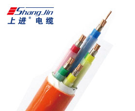 Cloud Zoom small image