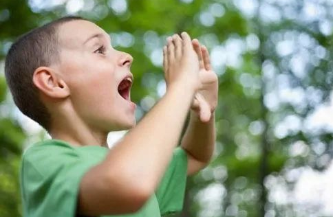 20220522093147_29696.png image.png