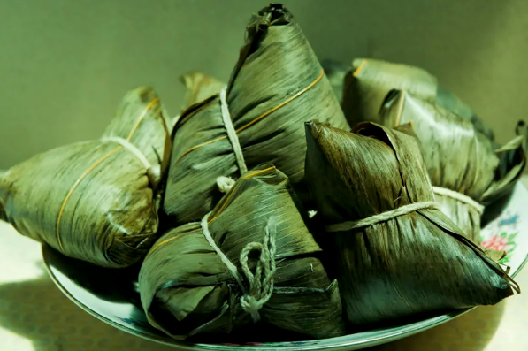 20220522094314_13853.png image.png