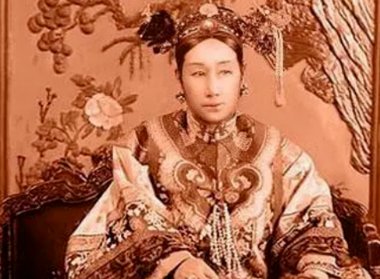 20220522110930_86674.png image.png