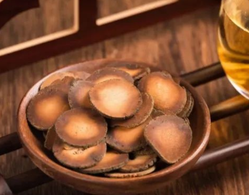 20220526152742_11111.png image.png