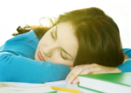 20220627161957_95719.png image.png