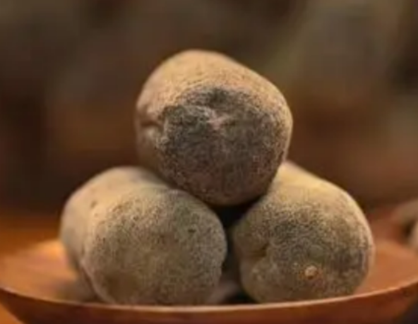 20230324133204_73572.png image.png