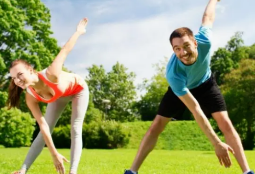 20230505161246_20504.png 1683274355431.png