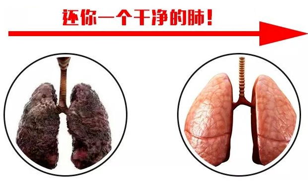 20230807144420_96452.png image.png