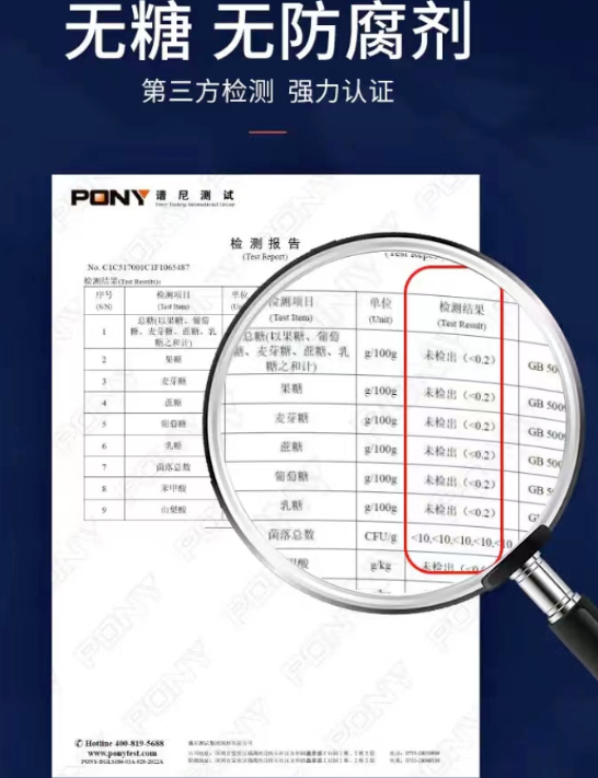 20230807145352_95531.png image.png