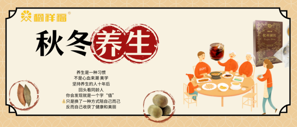 20231220165119_82977.png image.png