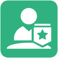 焦作市晨浩建筑材料有限公司