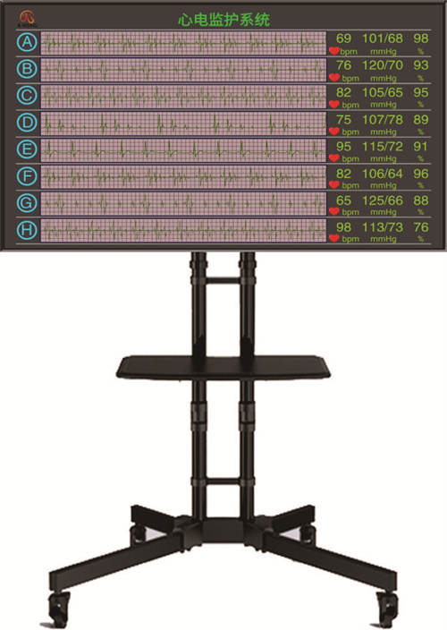 Cloud Zoom small image
