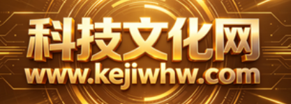 微信图片_20260609235537_187_39.png