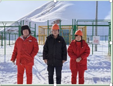 20251010191142_71650.png image.png