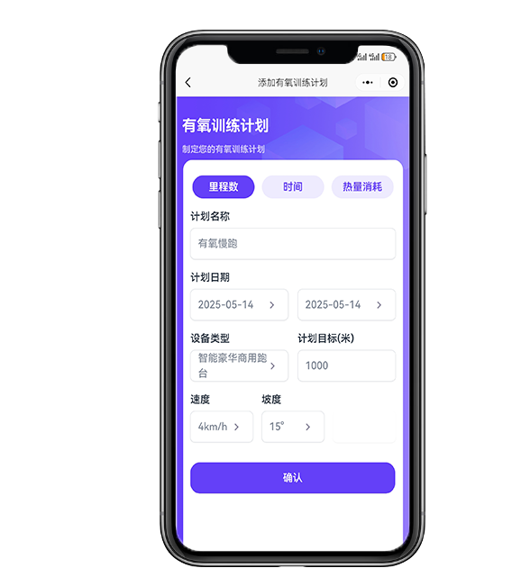 20250723164723_28705.png 20250723164723_28705.png