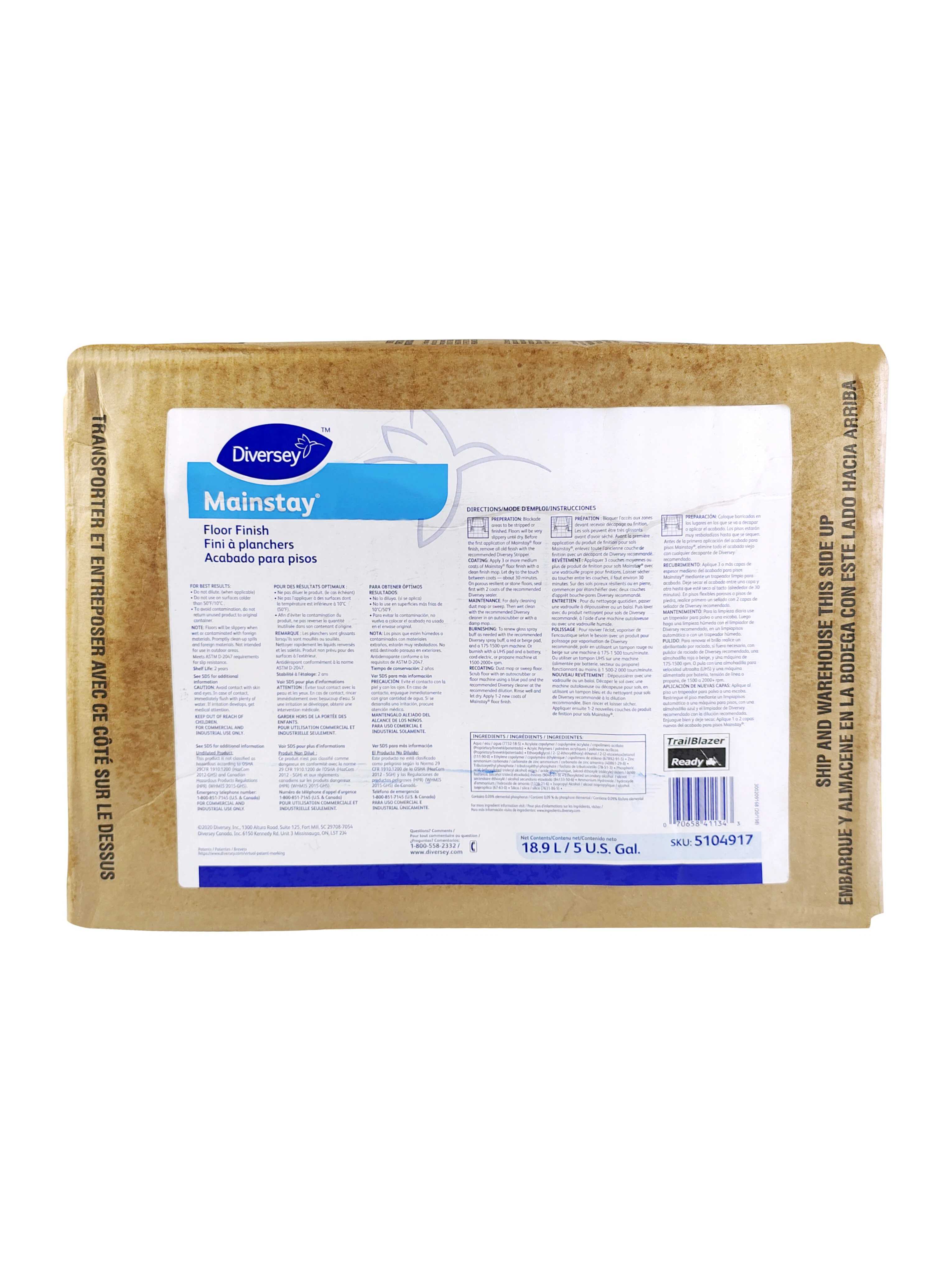 Cloud Zoom small image