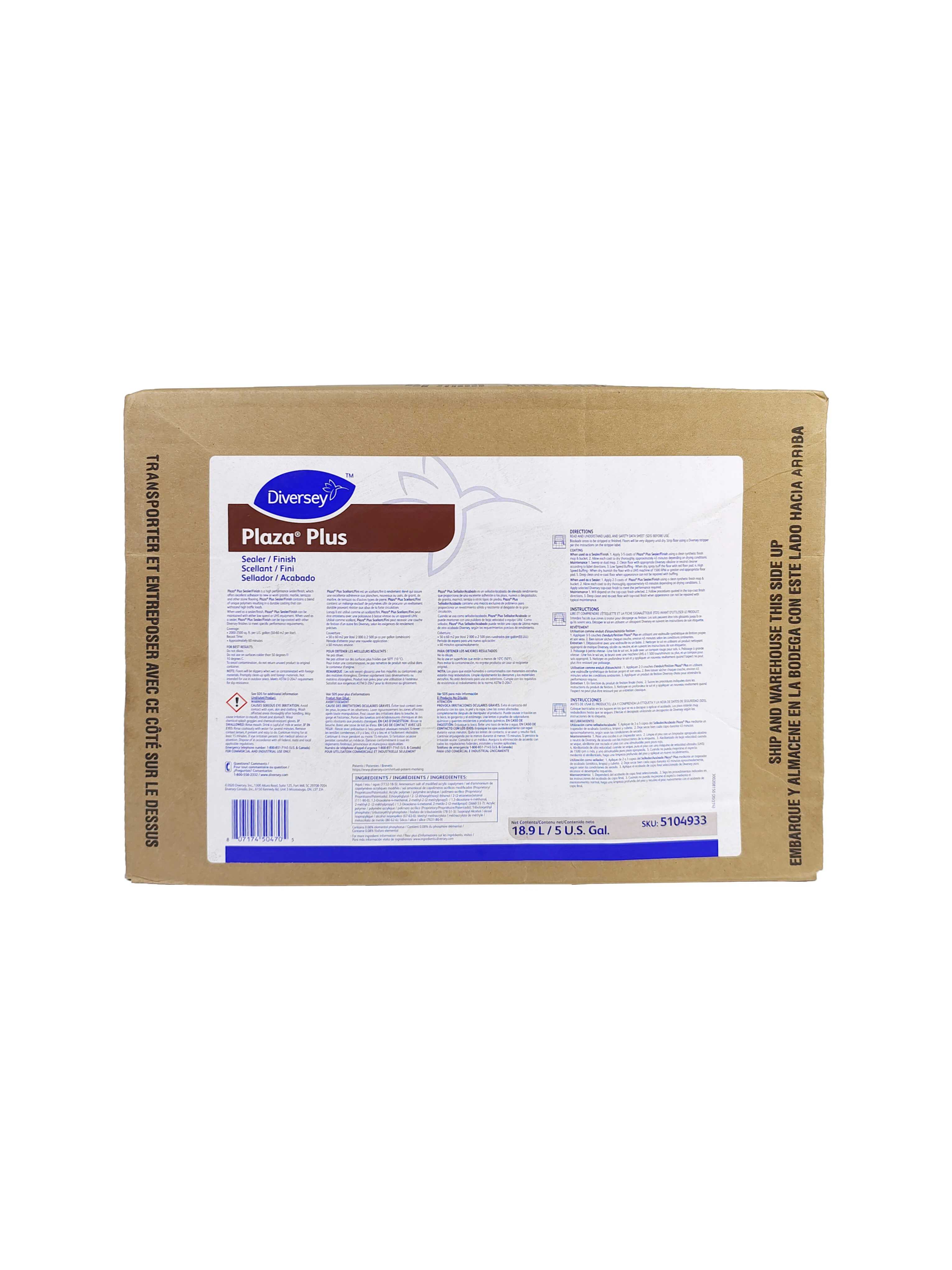 Cloud Zoom small image