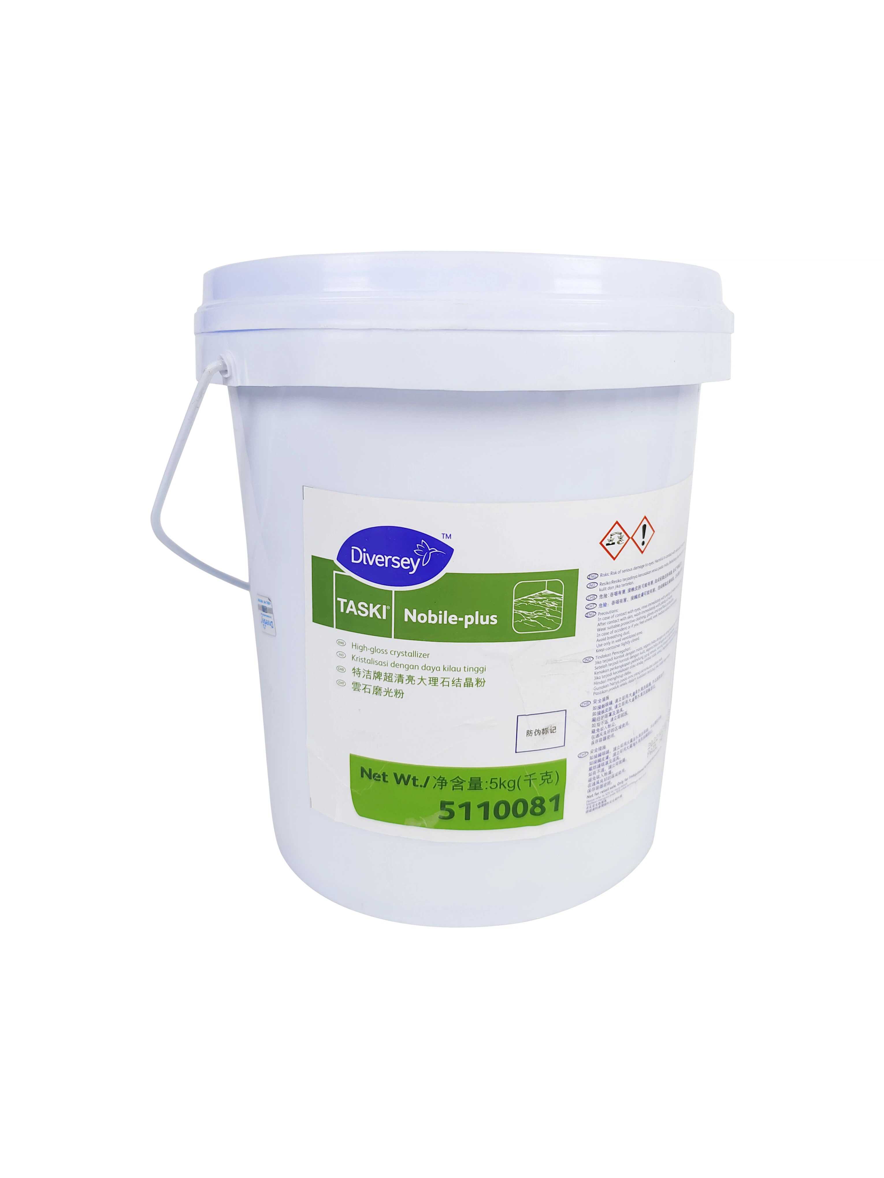 Cloud Zoom small image