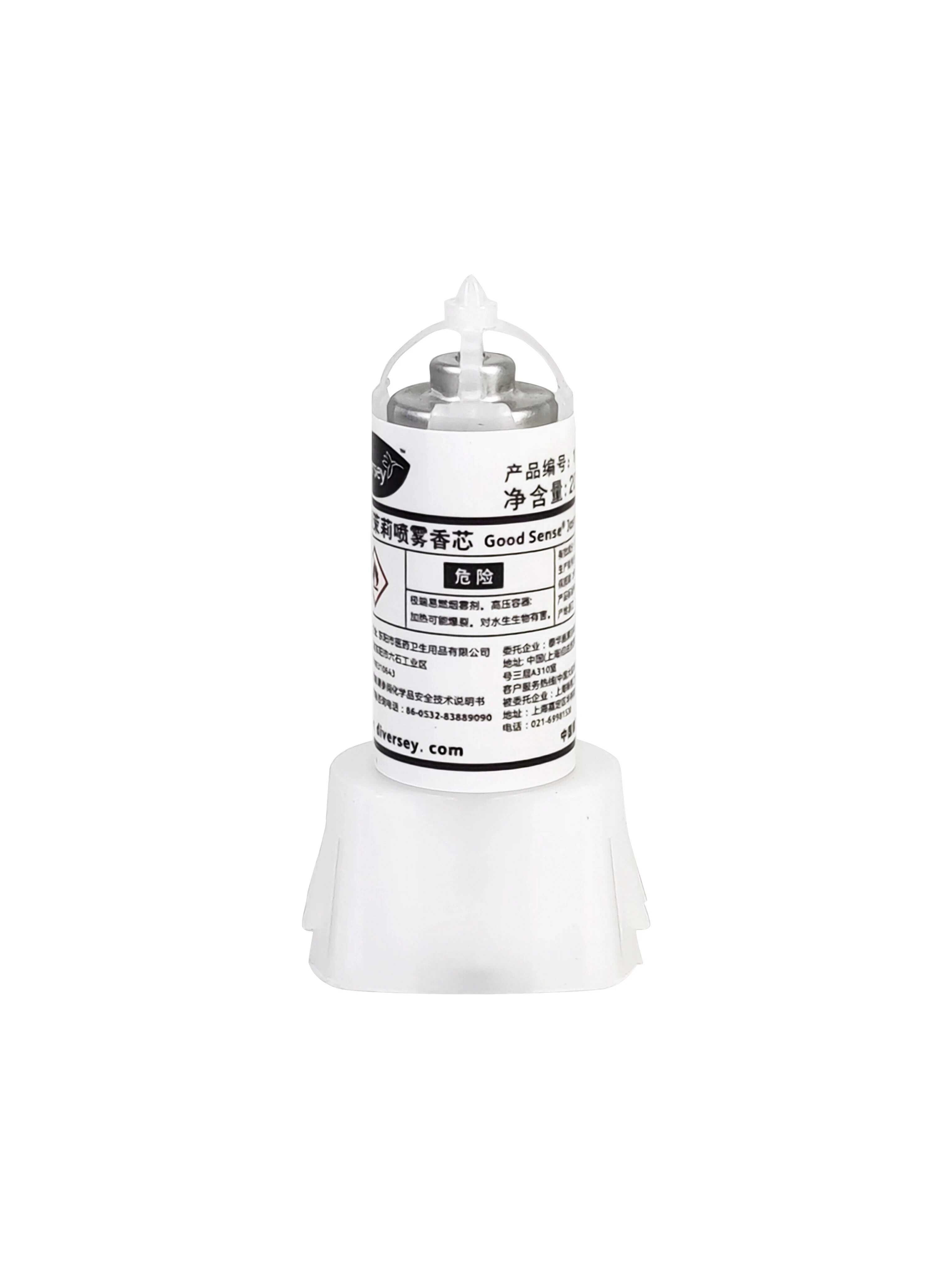 Cloud Zoom small image