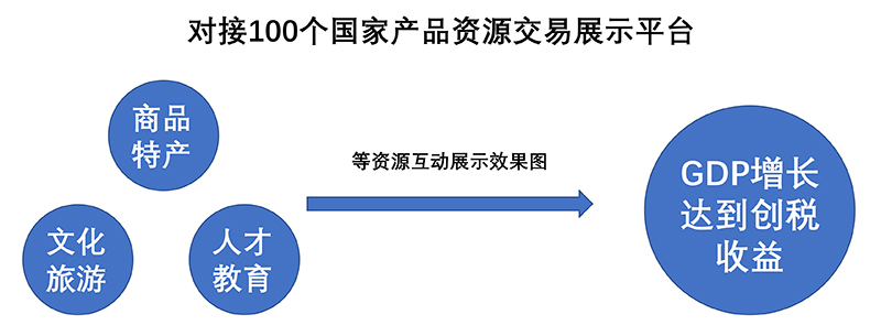 国际华侨商业计划书【2024版】(2)-38.jpg