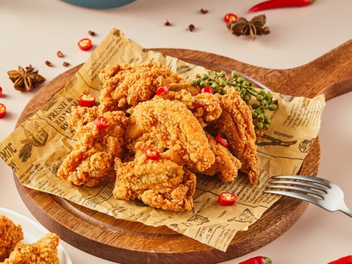 炸鸡图片3_副本.jpg