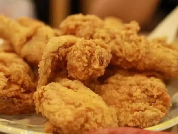 鸡背肉_副本.jpg