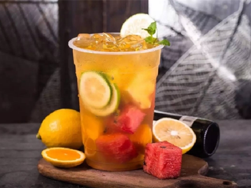 果茶6.jpg