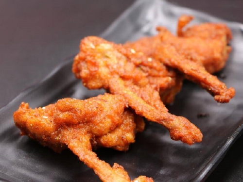 炸鸡锁骨2.jpg